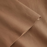 Ava skindbukser - fuld længde (RW) / 51160 - Nougat - DEPECHE