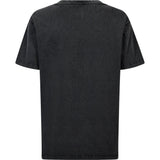Bellis T-shirt / 100462 - DEPECHE