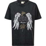 Bellis T-shirt / 100462 - DEPECHE