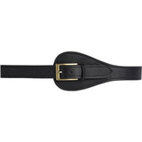 Belt / 17296 - Black - DEPECHE