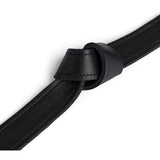 Belt / 17296 - Black - DEPECHE