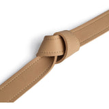 Belt / 17296 - Camel - DEPECHE