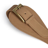 Belt / 17296 - Camel - DEPECHE