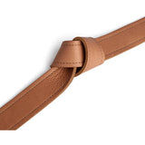 Belt / 17296 - Cognac - DEPECHE