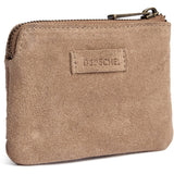 Bilbao Purse / 17204 - DEPECHE