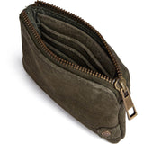 Bilbao Purse / 17204 - DEPECHE