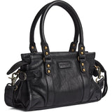 Bogota crossover / 17350 - Black - DEPECHE
