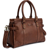 Bogota Shopper / 17352 - Chesterfield - DEPECHE
