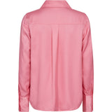 Cindy shirt / 100340 - Pink - DEPECHE
