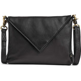 clutch er en moderne klassiker / 16850 - Black - DEPECHE