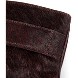 Cool clutch / 16830 - Ox Blood - DEPECHE