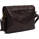 Cool crossover / 16812 - Chocolate - DEPECHE