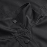 Cool May jakke / 100186 - Black - DEPECHE
