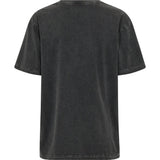 Cool Nila t-shirt / 100370 - Antracit - DEPECHE