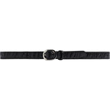 Croco bælte / 16792 - Croco Deluxe - DEPECHE