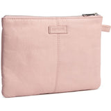 Elegant og Tidløs Clutch / 16386 - Soft rose - DEPECHE