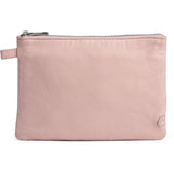 Elegant og Tidløs Clutch / 16386 - Soft rose - DEPECHE
