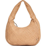 Elegant shopper / 16464 - Sand - DEPECHE