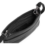 Fashion Favourites Clutch / 16378 - Black - DEPECHE