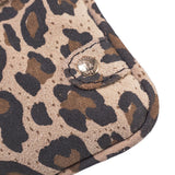 Fashion Favourites Clutch / 16378 - Leopard - DEPECHE