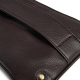 Fashion Favourites Clutch / 16378 - Mocca - DEPECHE