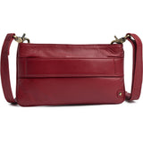 DEPECHE Fashion Favourites Clutch Clutch 043 Red