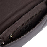 Fashion Favourites Clutch / 17450 - Mocca Snake - DEPECHE