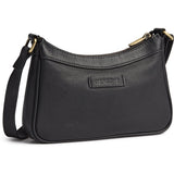 Fashion Favourites Crossover / 17446 - Black/Brass - DEPECHE