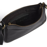 Fashion Favourites Crossover / 17446 - Black/Brass - DEPECHE