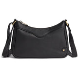 Fashion Favourites Crossover / 17446 - Black/Brass - DEPECHE
