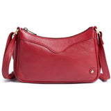 Fashion Favourites Crossover / 17446 - Red - DEPECHE