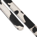 Hair - on bælte / 16400 - Black - DEPECHE