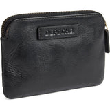 Havana Purse / 17462 - DEPECHE