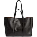 Havana Shopper / 17238 - Black - DEPECHE