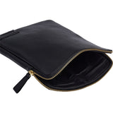 Ipad sleeve / 16828 - Black - DEPECHE