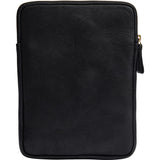 Ipad sleeve / 16828 - Black - DEPECHE