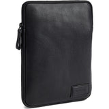 Ipad sleeve / 16828 - Black/Black - DEPECHE