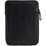Ipad sleeve / 16828 - Black/Black - DEPECHE