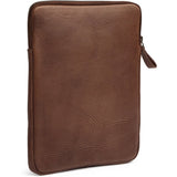 Ipad sleeve / 16828 - Chesterfield - DEPECHE