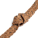 Jeans Belt / 16476 - Nature - DEPECHE
