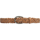 Jeans Belt / 16476 - Nature - DEPECHE