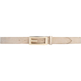 Jeans Belt / 16488 - Sand - DEPECHE