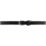Jeans Belt / 16514 - Black - DEPECHE