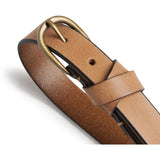 Jeans Belt / 16514 - Nature - DEPECHE