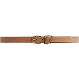 Jeans Belt / 16514 - Nature - DEPECHE