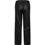 JuneDEP Loose Pants / 51278 - Black - DEPECHE