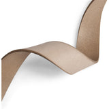 Klassisk bælte / 16324 - Sand - DEPECHE