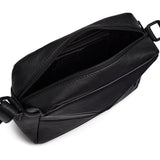 Klassisk crossover med et twist / 16808 - Black - DEPECHE