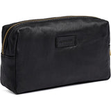 Klassisk kosmetiktaske / 16736 - Gold - DEPECHE