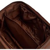 Klassisk kosmetiktaske / 16738 - Chesterfield - DEPECHE